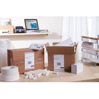 Product 13 image