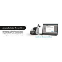 Product 25 image