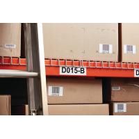 Product 9 image