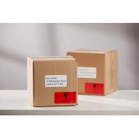 Product 10 image