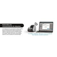 Product 28 image