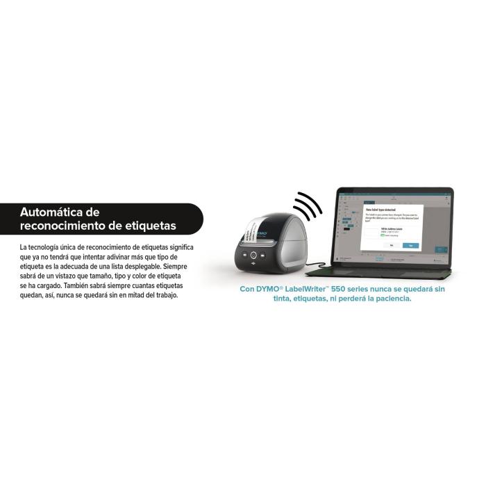 Product 28 image