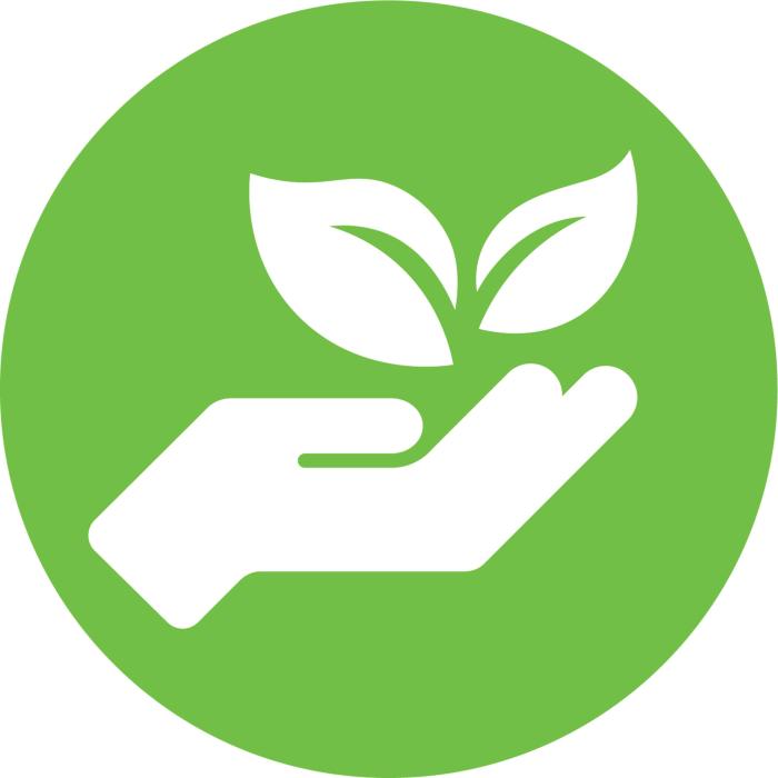 Product 10 image