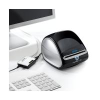 Product 2 image