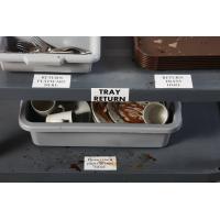 Product 3 image