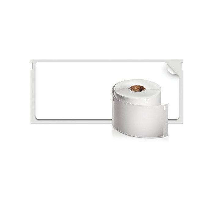Product 2 image