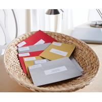 Product 3 image