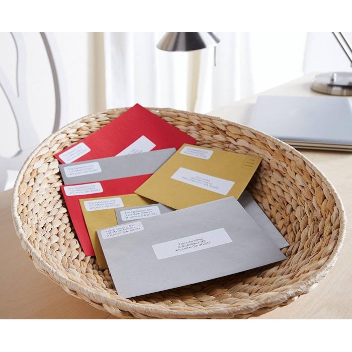 Product 3 image