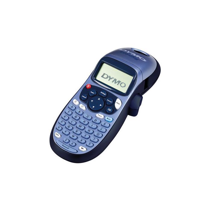 Product 2 image
