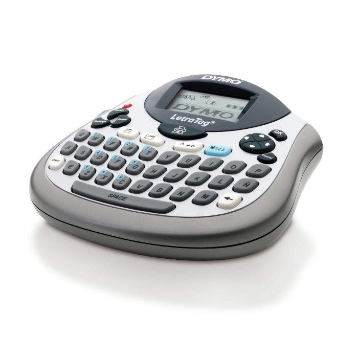 Product 2 image