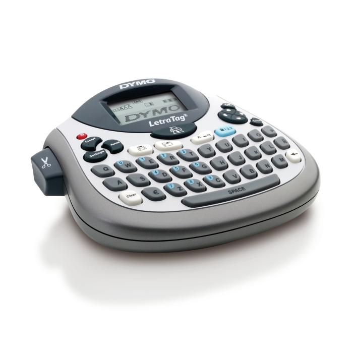 Product 3 image