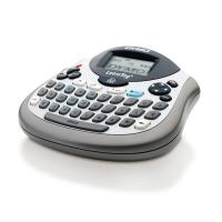 Product 2 image