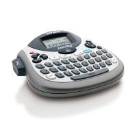 Product 3 image