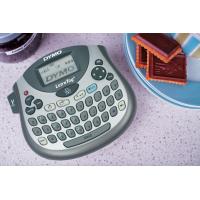Product 4 image