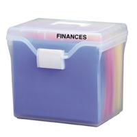 Product 4 image