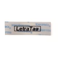 Product 3 image