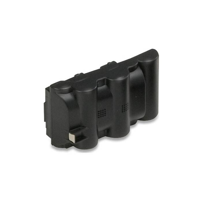 Product 1 image