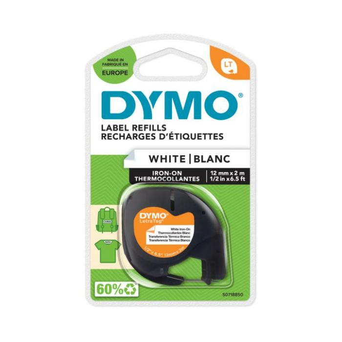 Product 1 image