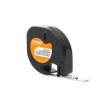 Product 3 image