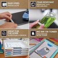 Product 6 image