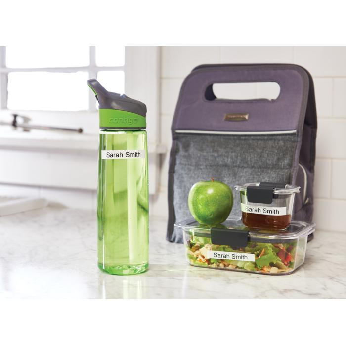 Product 4 image