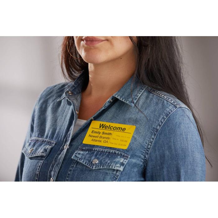 Product 3 image