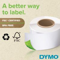 Product 10 image