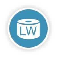Product 6 image