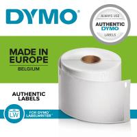 Product 8 image