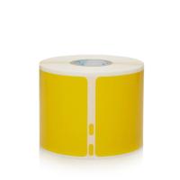 Product 2 image