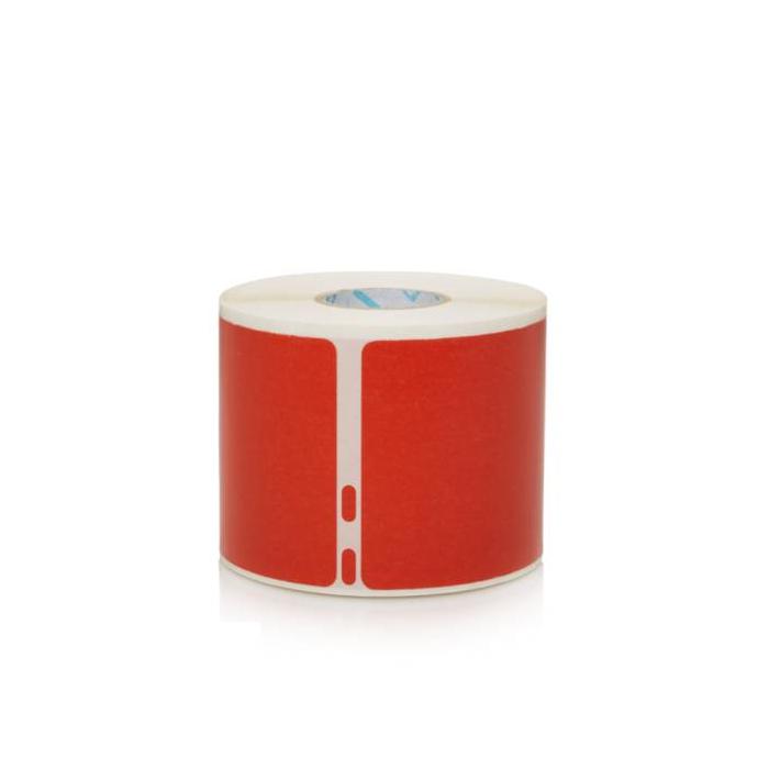 Product 2 image