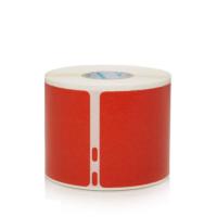 Product 2 image