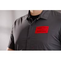 Product 3 image