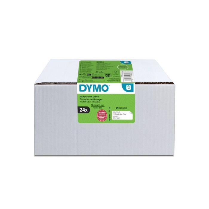 Product 1 image