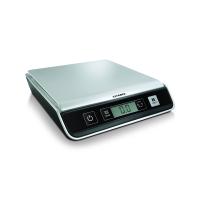 Product 3 image