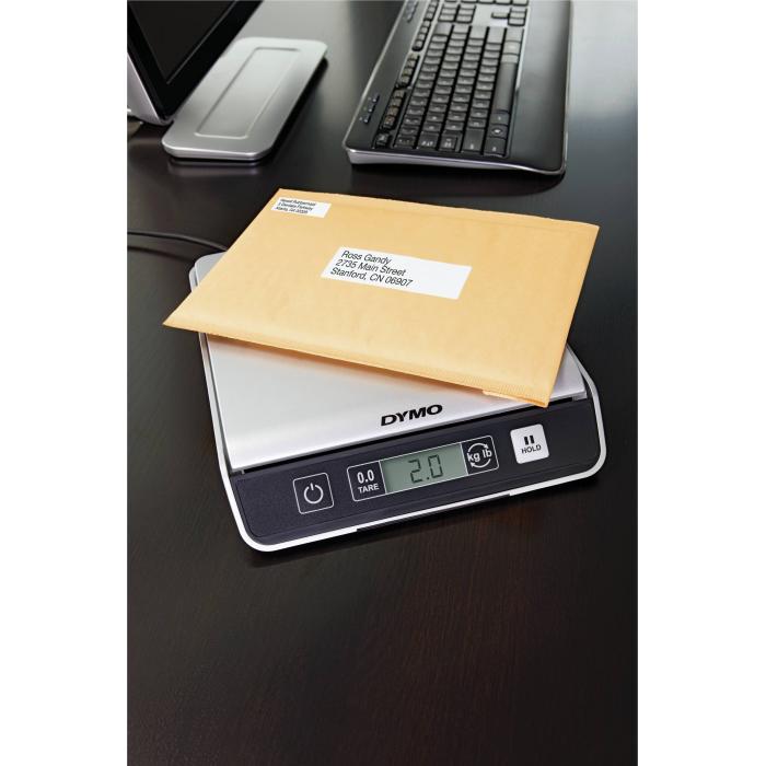 Product 5 image