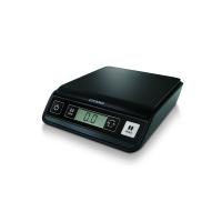 Product 2 image