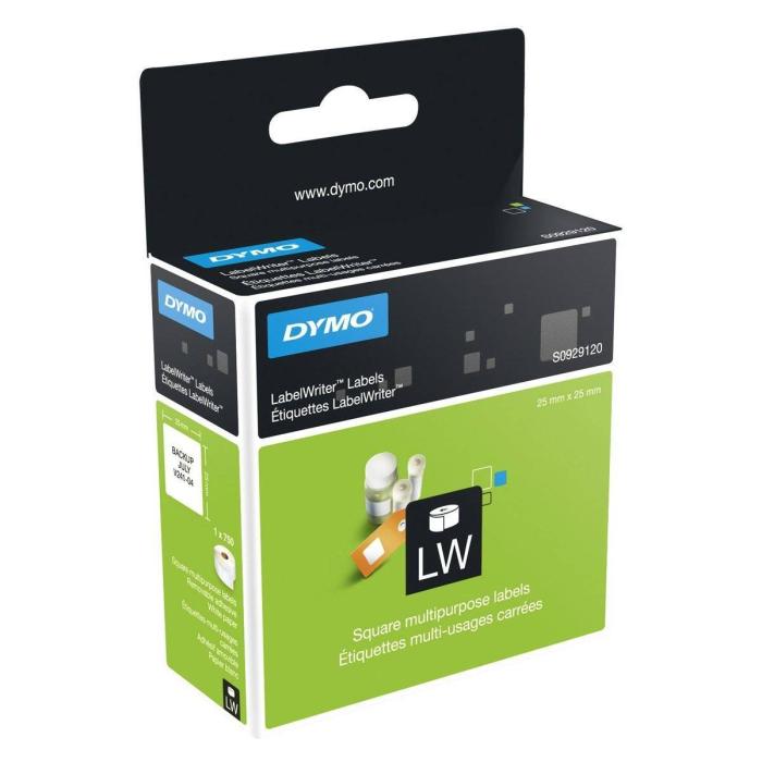Product 1 image