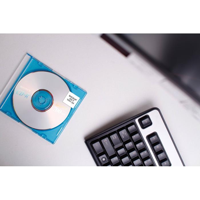 Product 2 image