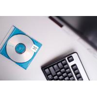 Product 2 image