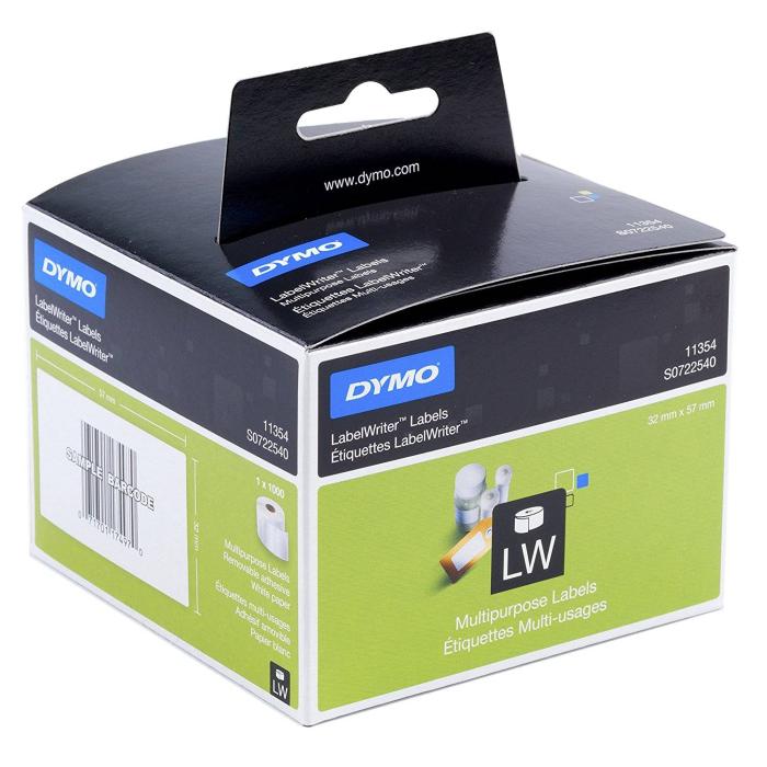 Product 1 image