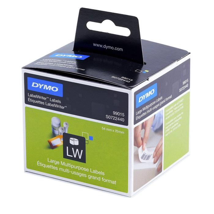 Product 1 image
