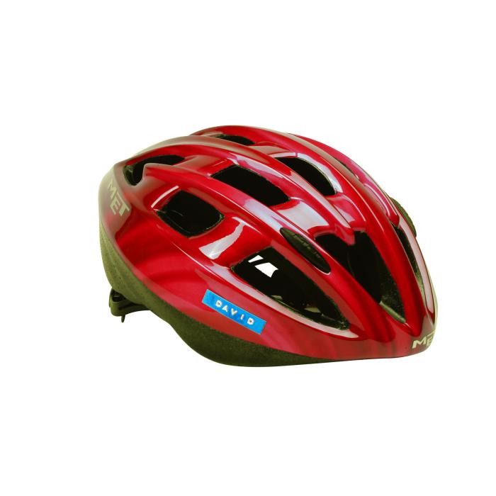 Product 6 image