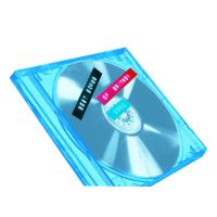Product 4 image