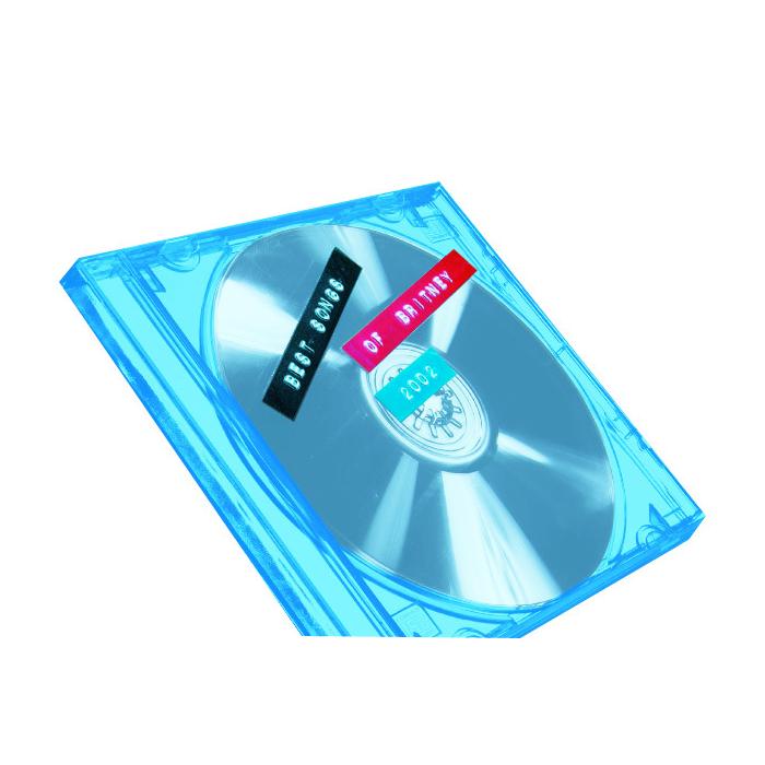 Product 4 image