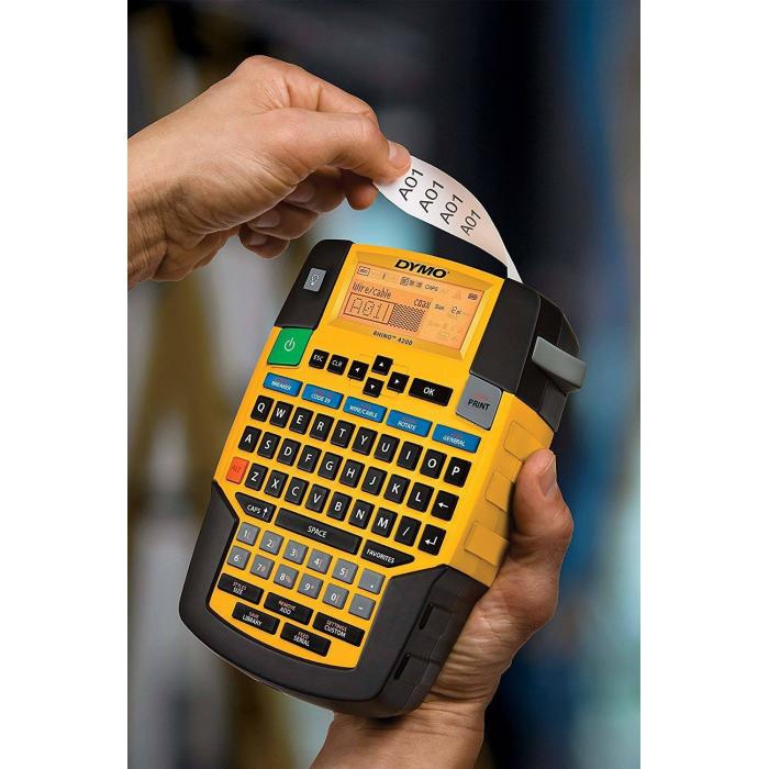 Product 3 image