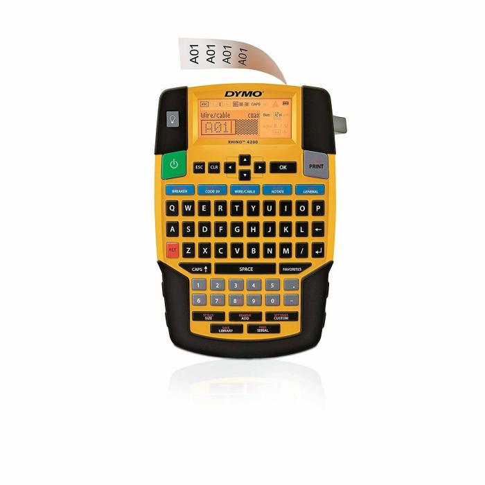 Product 2 image