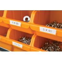 Product 4 image