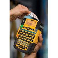 Product 3 image