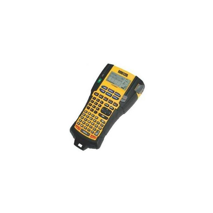 Product 4 image